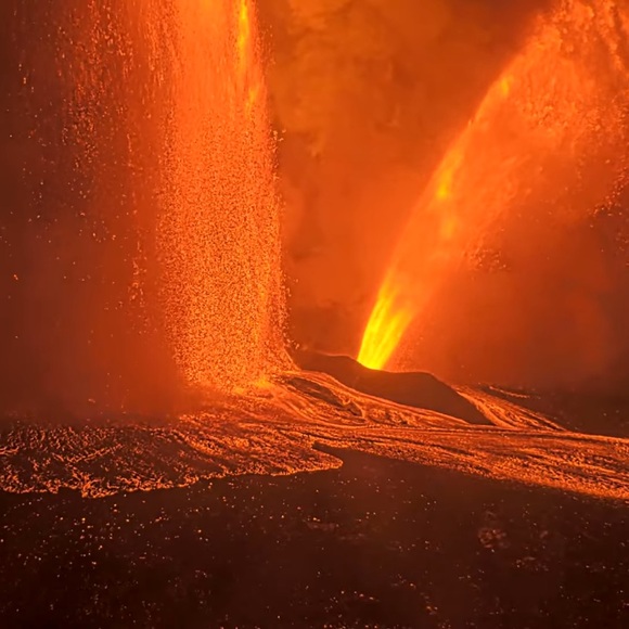 Meet your Posher, Jana - Picture 5 of 6